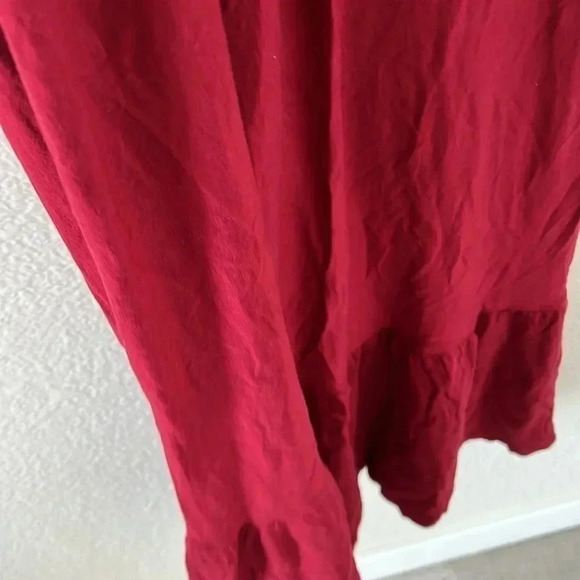 Caslon dress size s - Picture 6 of 6